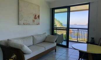 Imagem 5: Apartamento à venda no bairro Boa Viagem - Niterói/RJ