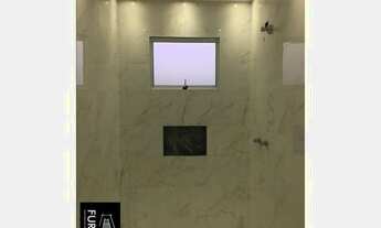 Imagem 7: Venda de Casa de condomínio em Bertioga com 05 suites