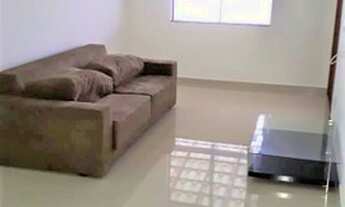 Imagem 4: Casa para venda possui 140 metros quadrados com 4 quartos em Portinho - Cabo Frio - RJ