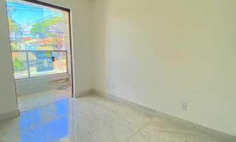 Imagem 5: BELO HORIZONTE - Casa Padrão - Itapoã