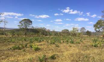 Imagem 5: Área chácara vende, 20.000 m2, 6 minutos da cidade, mata preservada, bom pra chalé- Pirenó