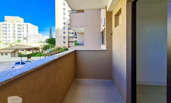 Imagem 5: Negócio de Ocasião - Preço promocional por tempo limitado