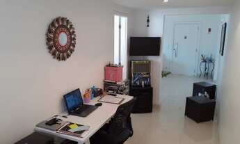 Imagem 7: Grande Méier: A sua casa com visão panorâmica!!!