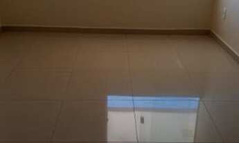 Imagem 4: Apartamento com varanda no Pontal