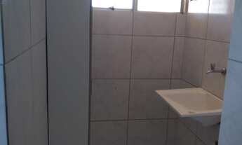 Imagem 4: Apartamento para aluguel possui 79 metros quadrados com 3 quartos em Anatólia - João Pesso