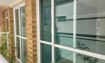 Imagem: RIO DE JANEIRO - Apartamento Padrão - Botafogo