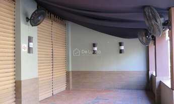 Imagem 3: Casa - Cambuí - Campinas