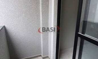 Imagem 6: Sobrado com 3 quartos à venda por R$ 745000.00, 149.00 m2 - UBERABA - CURITIBA/PR