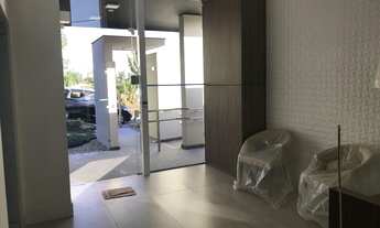 Imagem 6: APARTAMENTO no BOM RETIRO com 3 quartos para VENDA, 82 m²