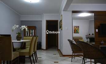 Imagem 4: Apartamento 3 dormitórios à venda Nossa Senhora Medianeira Santa Maria/RS