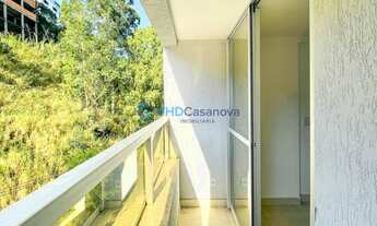 Imagem 6: Sala para aluguel, Vereda do Bosque - VIÇOSA/MG