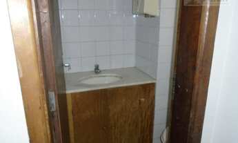 Imagem 7: Conjunto comercial para locação, Rebouças, Curitiba