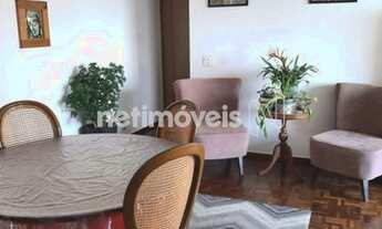 Imagem 8: Venda Apartamento 2 quartos Jardim Paulista São Paulo