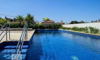 Imagem: QUE TAL MORAR EM UM CONDOMÍNIO CLUBE, NO