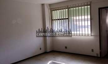 Imagem 4: Sala para aluguel, Centro - Belo Horizonte/MG