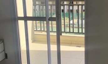 Imagem 7: ALUGUEL TAGUÁ LIFE CENTER