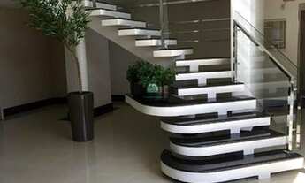 Imagem 3: Apartamento no Residencial Acácias para Venda - Jundiaí, Anápolis