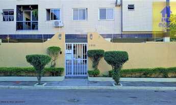 Imagem: Apartamento para Venda em Cabo Frio, Braga