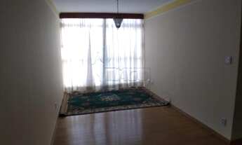 Imagem 2: Apartamento Padrão em Ribeirão Preto