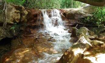 Imagem 2: Lotes em Condomínio à venda, Centro - São Brás do Suaçuí/MG