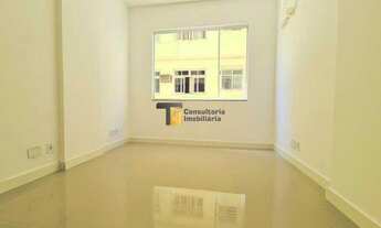 Imagem 2: Imperdível, Laranjeiras, Rua das Laranjeiras 371, apartamento, sala 2 quartos sendo 1 suít