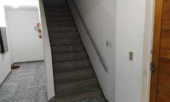 Imagem 2: Apartamento - Campo Comprido