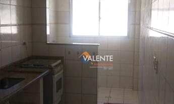 Imagem 5: Apartamento com 2 dormitórios, 72 m² - venda por R$ 215.000,00 ou aluguel por R$ 1.500,00