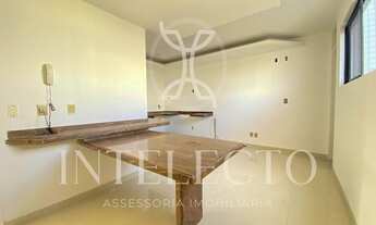 Imagem 7: Vendo Apartamento 3 Suites Tirol