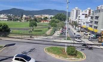 Imagem 7: FLORIANóPOLIS - Padrão - Trindade