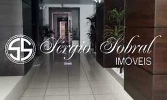 Imagem: Rio de Janeiro - Apartamento Padrão - Praça