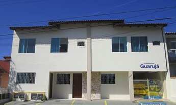 Imagem: Apartamento - Florianópolis SC