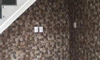 Imagem 4: Casa no Vila Verde 3 qts , Betim