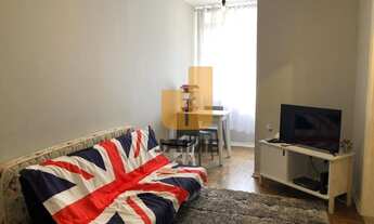 Imagem: Apartamento, Perdizes - São Paulo