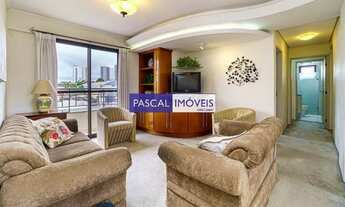 Imagem 2: SãO PAULO - Apartamento Padrão - Vila Mascote