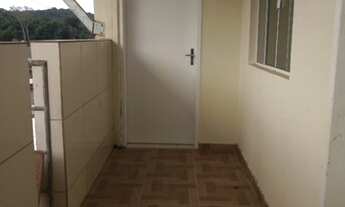 Imagem 3: APARTAMENTO DISPONÍVEL PARA LOCAÇÃO