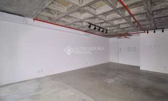 Imagem 5: PORTO ALEGRE - Conjunto Comercial/Sala - Petrópolis