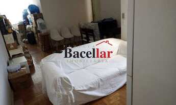 Imagem 6: Apartamento - Padrão / Residencial / São Francisco Xavier