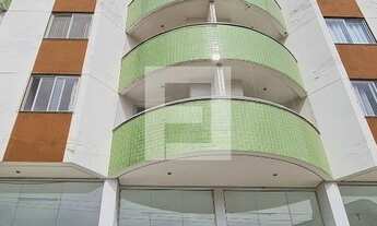 Imagem 2: SãO JOSé - Apartamento Padrão - Picadas do Sul