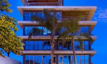 Imagem 2: Apartamento residencial para venda, Menino Deus, Porto Alegre - AP6062