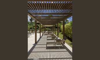 Imagem 3: $$ OPORTUNIDADE $$$ MORE NO CORAÇÃO DA LAPA......