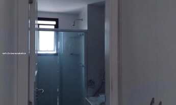 Imagem 5: 3 quartos Soho, 2 garagens