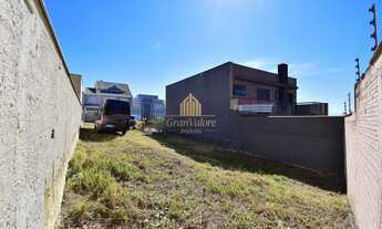 Imagem 6: Excelente terreno em Condomínio Fechado em Santa Cândida