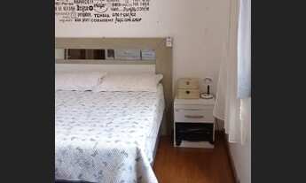 Imagem 5: FLORIANóPOLIS - Apartamento Padrão - Canasvieiras