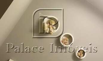 Imagem 6: Apartamento à venda, 3 quartos, 3 suítes, Residencial Alto do Ipê - Ribeirão Preto/SP