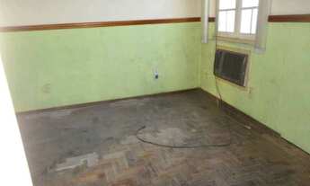 Imagem 6: Casa 2 dormitórios à venda Centro Pelotas/RS