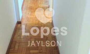 Imagem 6: Rio de Janeiro - Apartamento Padrão - Bonsucesso