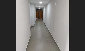 Imagem 7: Spazio La Savona Locação