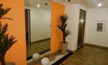 Imagem 3: Rio de Janeiro - Apartamento Padrão - Recreio dos Bandeirantes