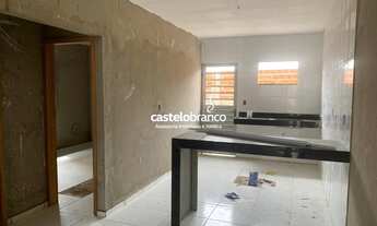 Imagem 3: Vendo casas pronta para morar em Timon. Financiamento Facilitado. Vila do Bec e Júlia Alme
