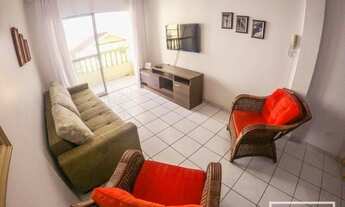 Imagem 5: Apartamento com 3 dormitórios com 2 garagens à venda, 90 m² por R$ 775.000 - Centro - Baln